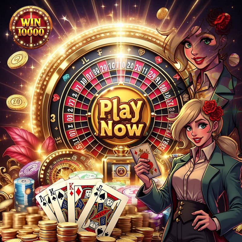 Xổ Số Mega 6/45 - Tỷ lệ và Cách Chơi để Trúng Jackpot